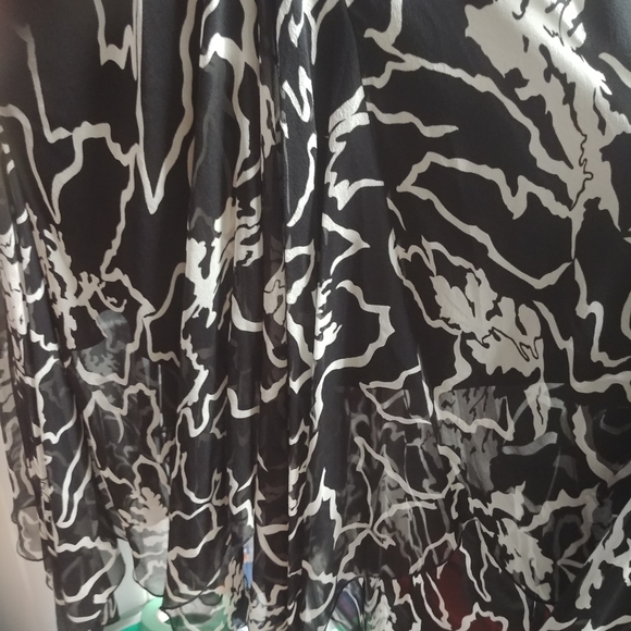 Laundry - Picture 7 of 8